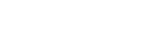 懿皇地產(chǎn)-懿皇置業(yè)-懿皇二手房-洛陽懿皇房產(chǎn)經(jīng)紀(jì)有限公司